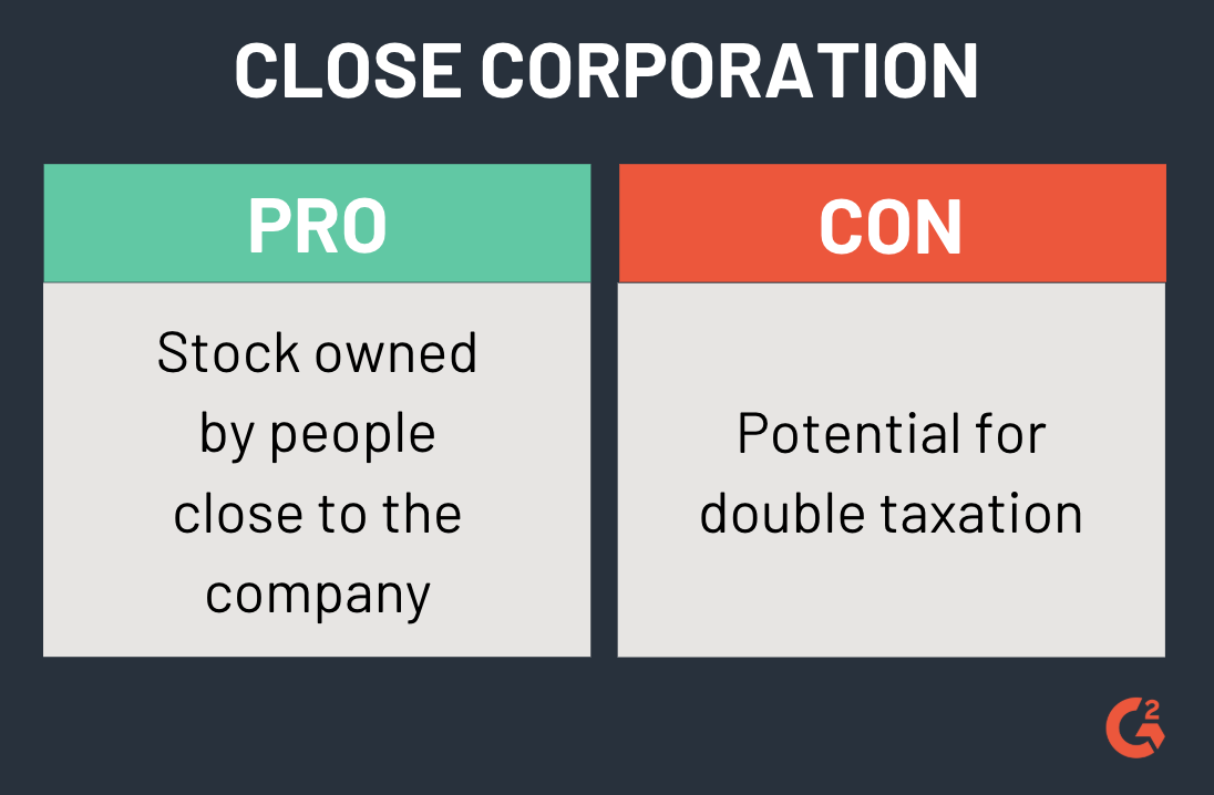 5-types-of-business-ownership-pros-and-cons-of-each